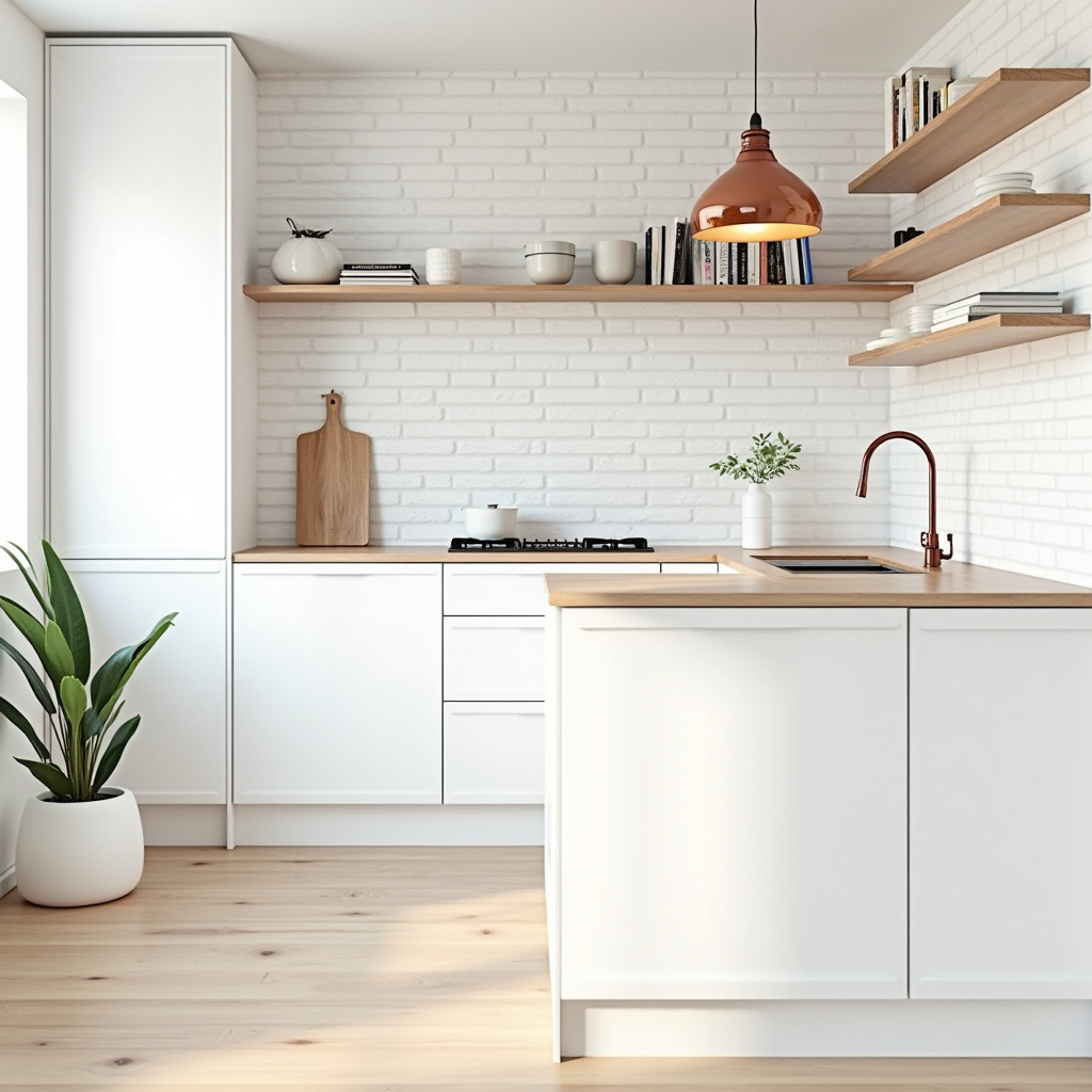 scandinavian kitchen 6
