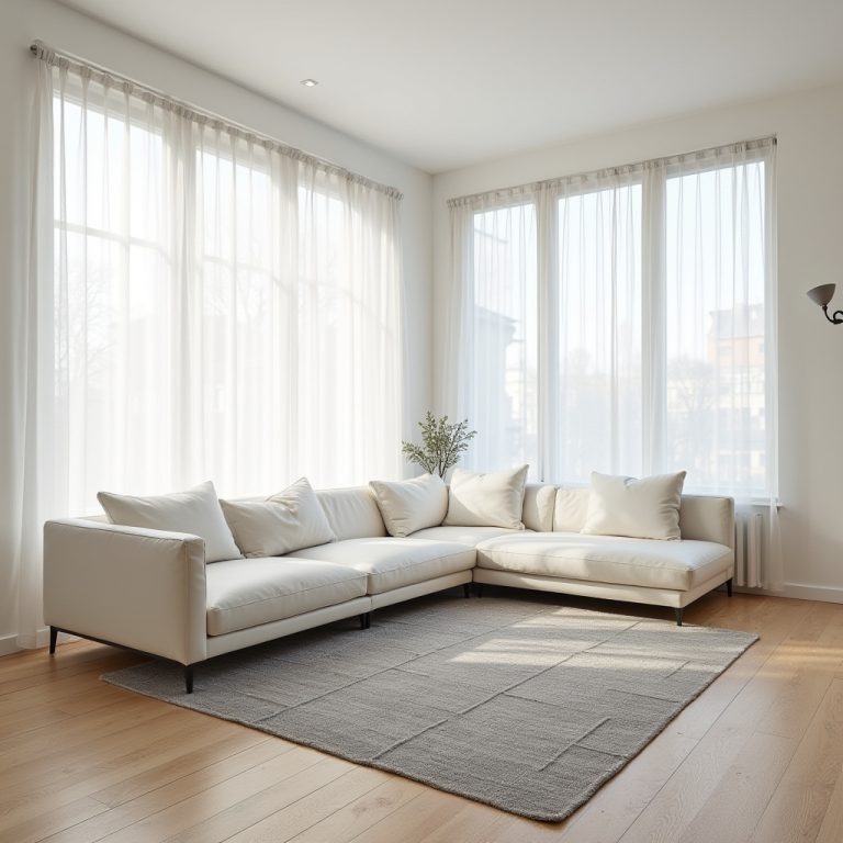 scandinavian living room 1