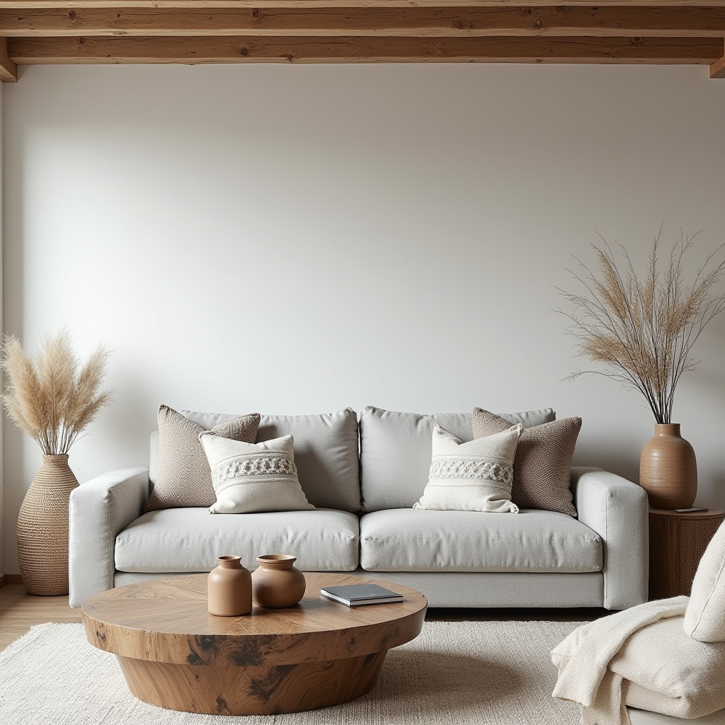 scandinavian living room 5