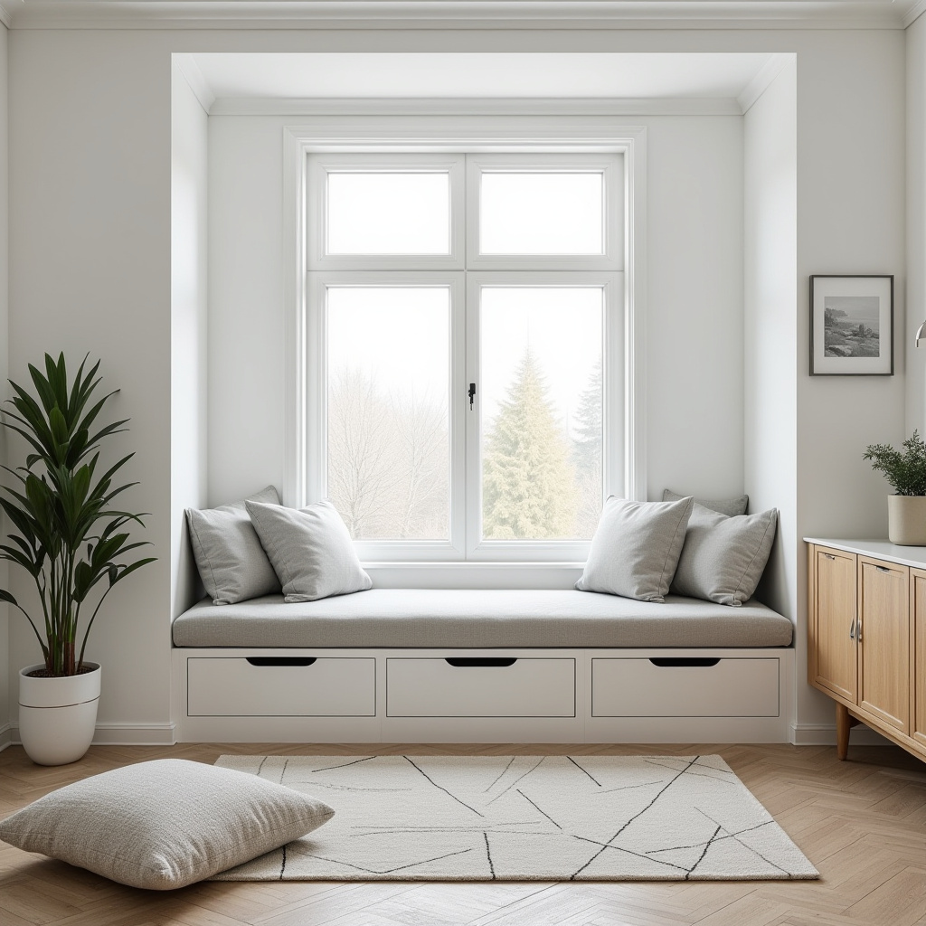 scandinavian living room 6