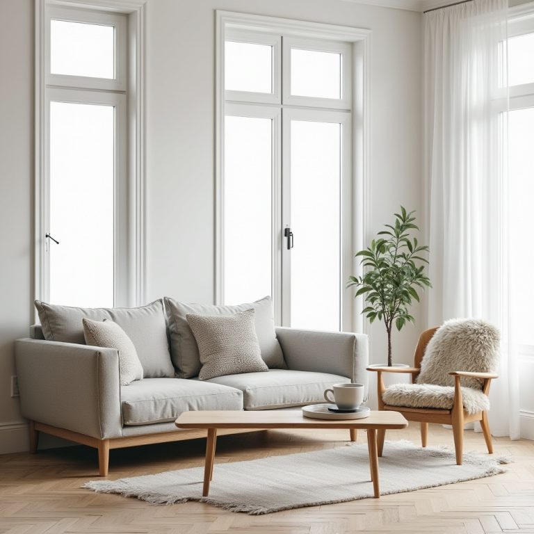 scandinavian living room nordic style 1