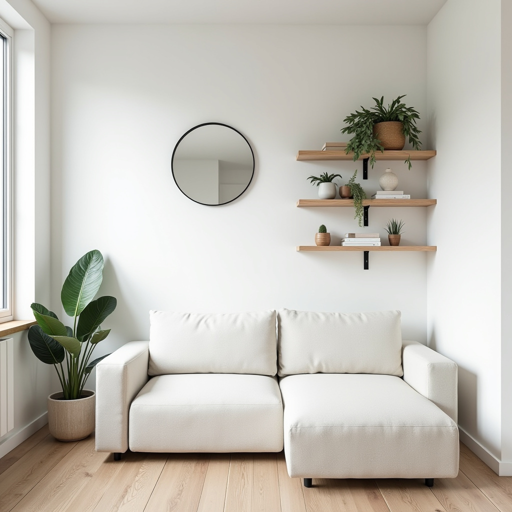 scandinavian living room nordic style 10