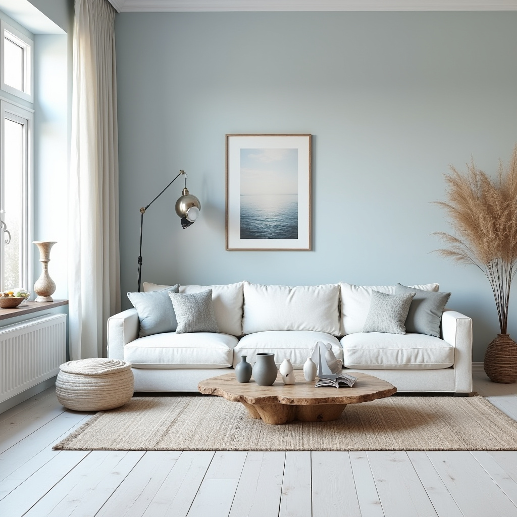 scandinavian living room nordic style 11