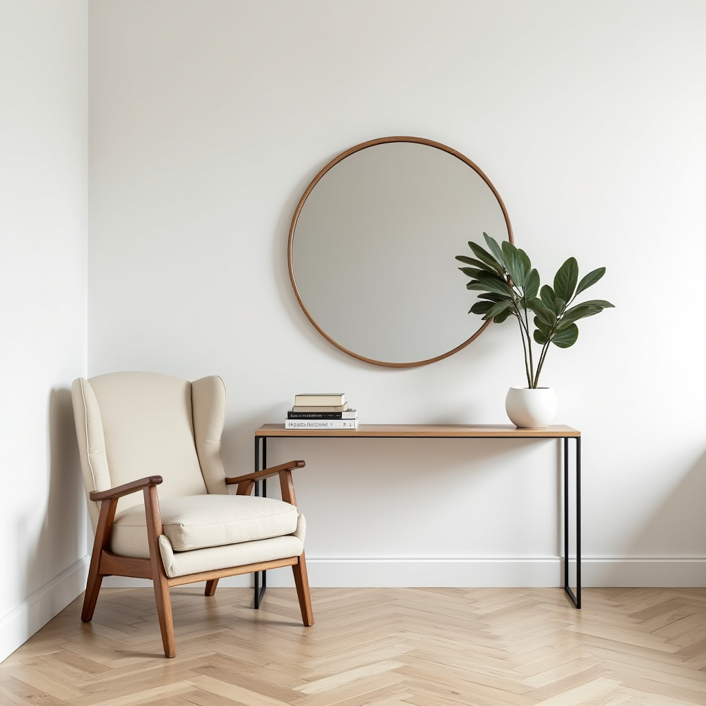 scandinavian living room nordic style 3