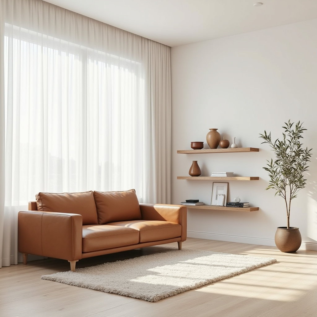 scandinavian living room nordic style 6