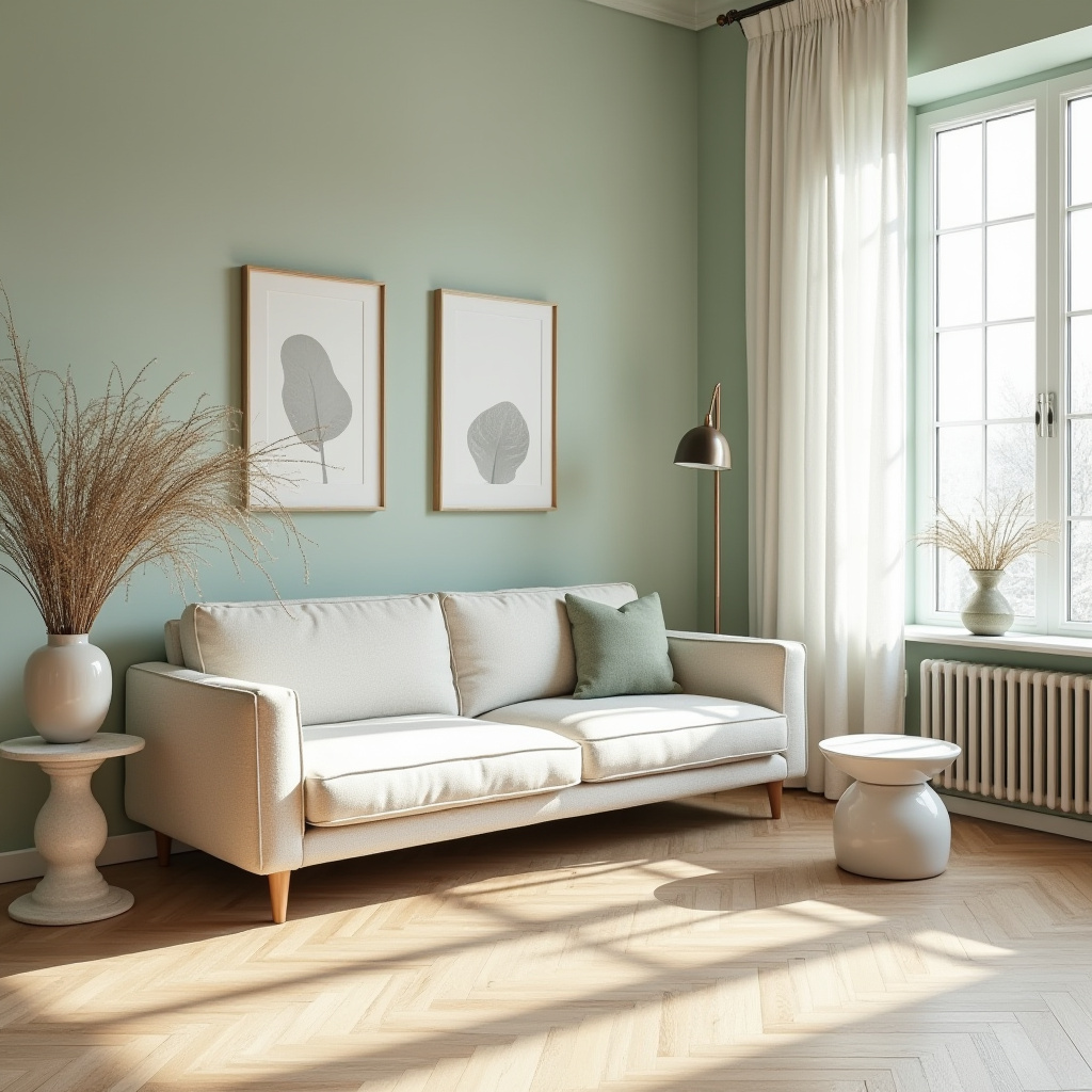 scandinavian living room nordic style 9