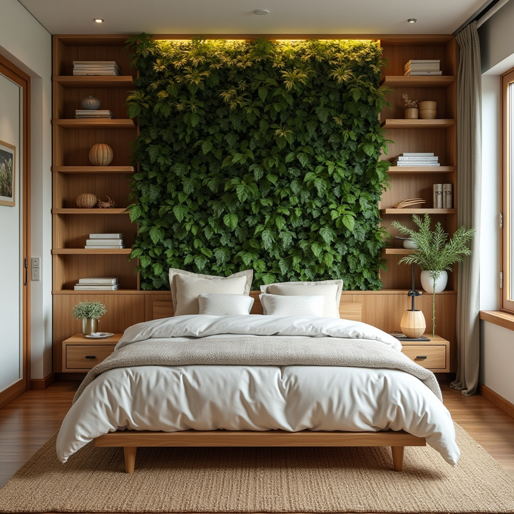 small bedroom ideas for couples 10