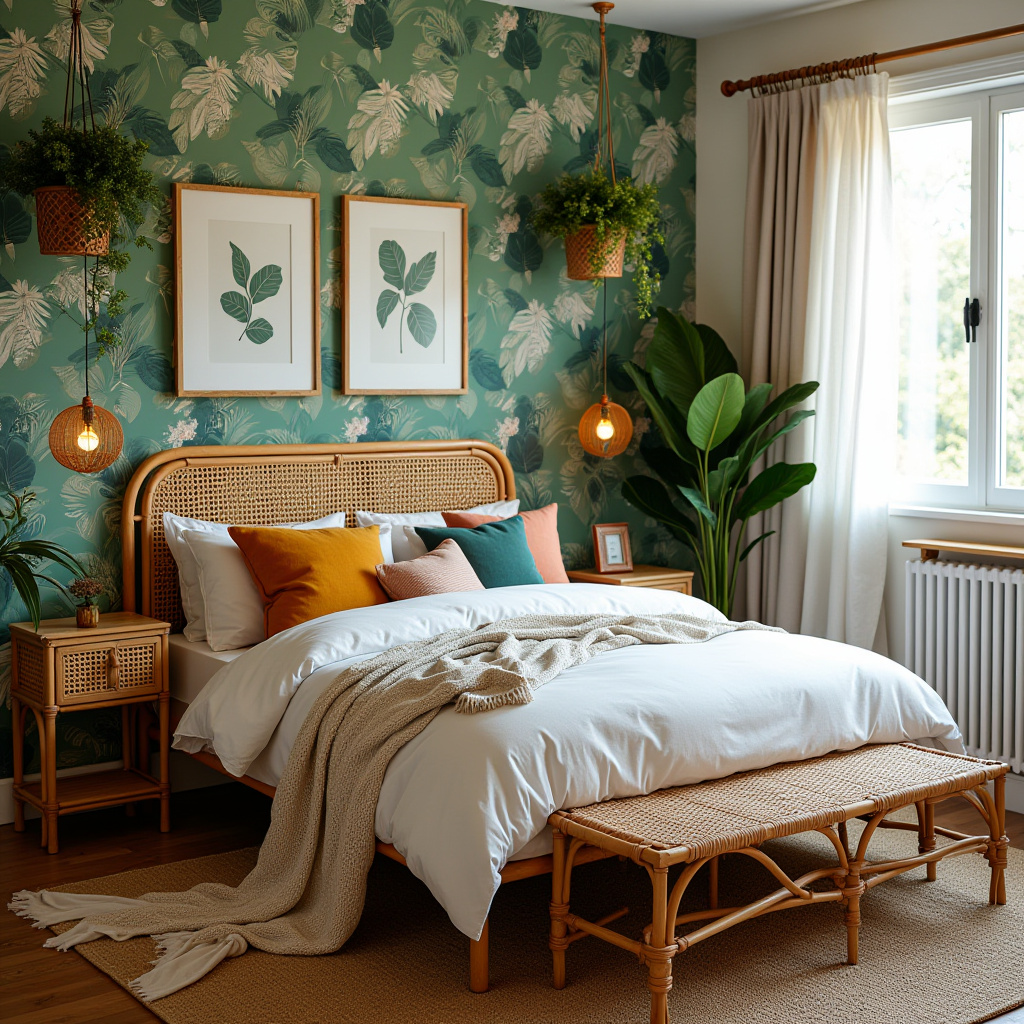 small bedroom ideas for couples 14