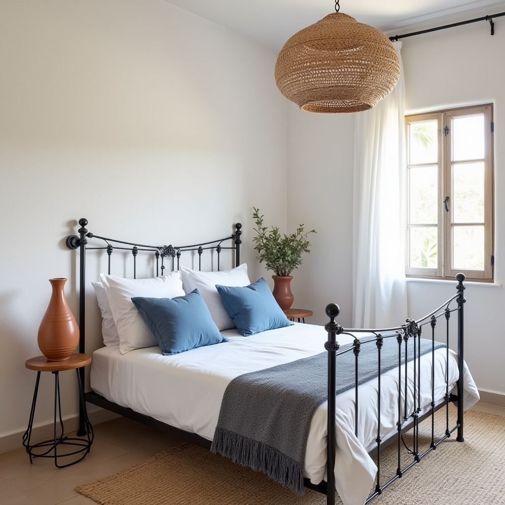 small bedroom ideas for couples 16