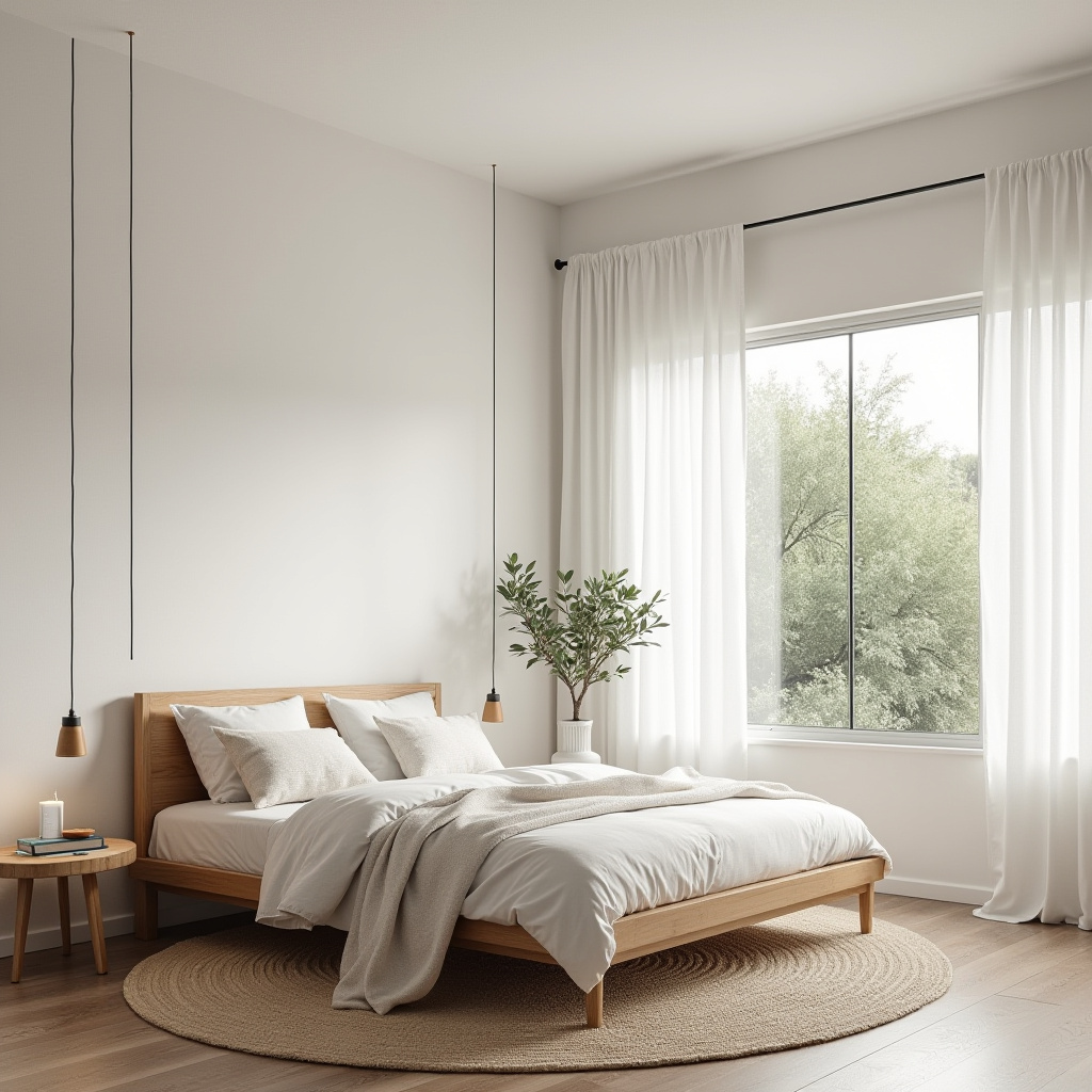 small bedroom ideas for couples 18