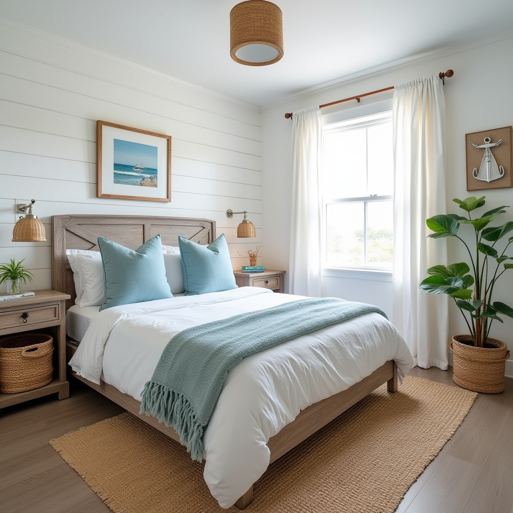 small bedroom ideas for couples 6