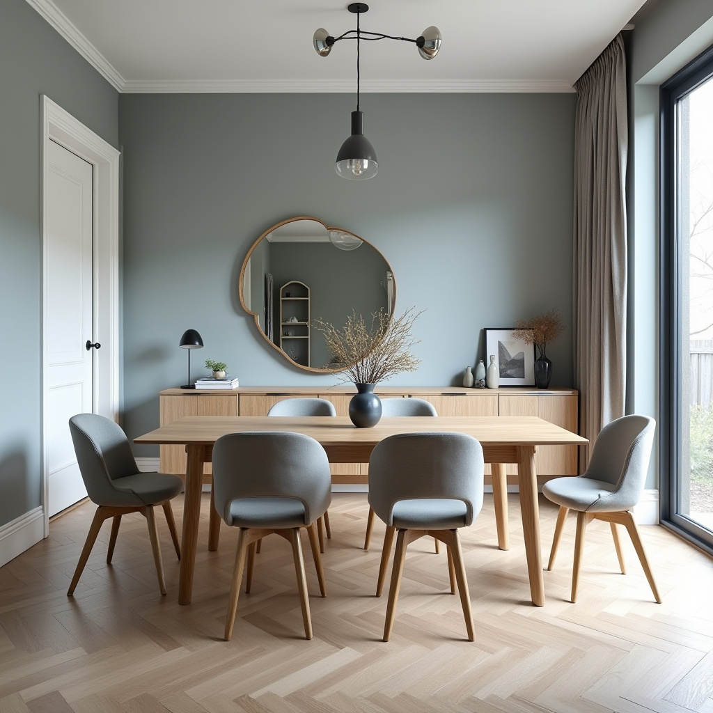 small dining room ideas 11