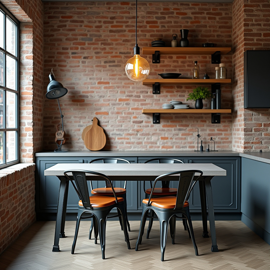 small dining room ideas 13