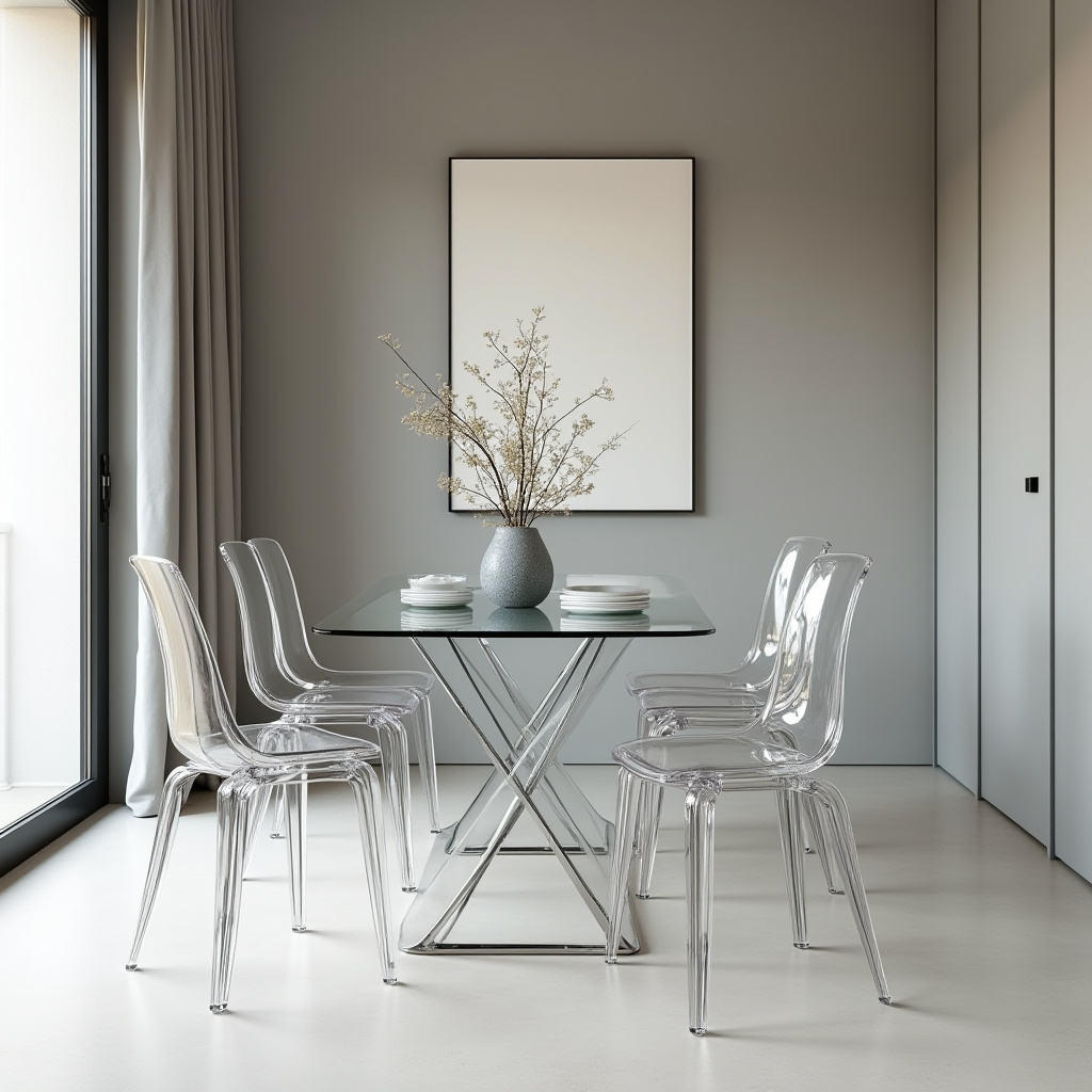 small dining room ideas 15