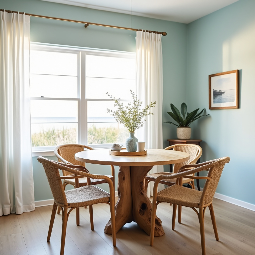 small dining room ideas 16