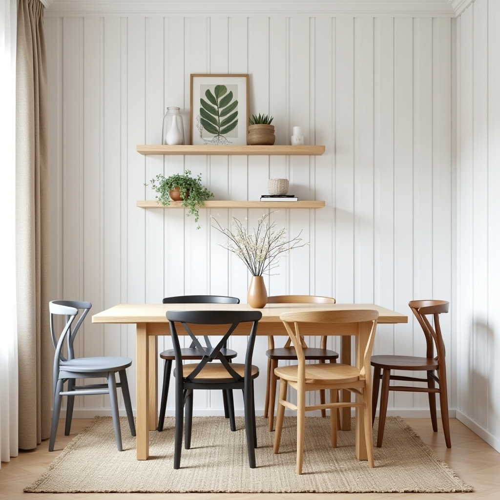 small dining room ideas 17
