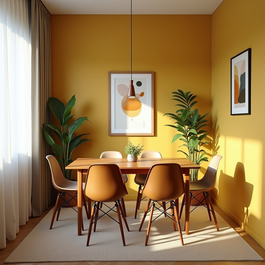 small dining room ideas 19