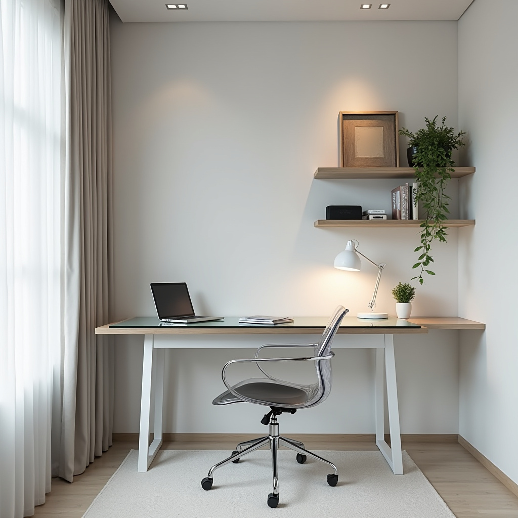 small office space ideas 11
