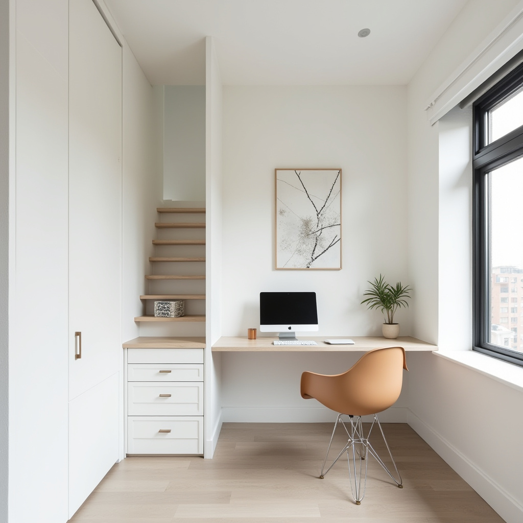 small office space ideas 14