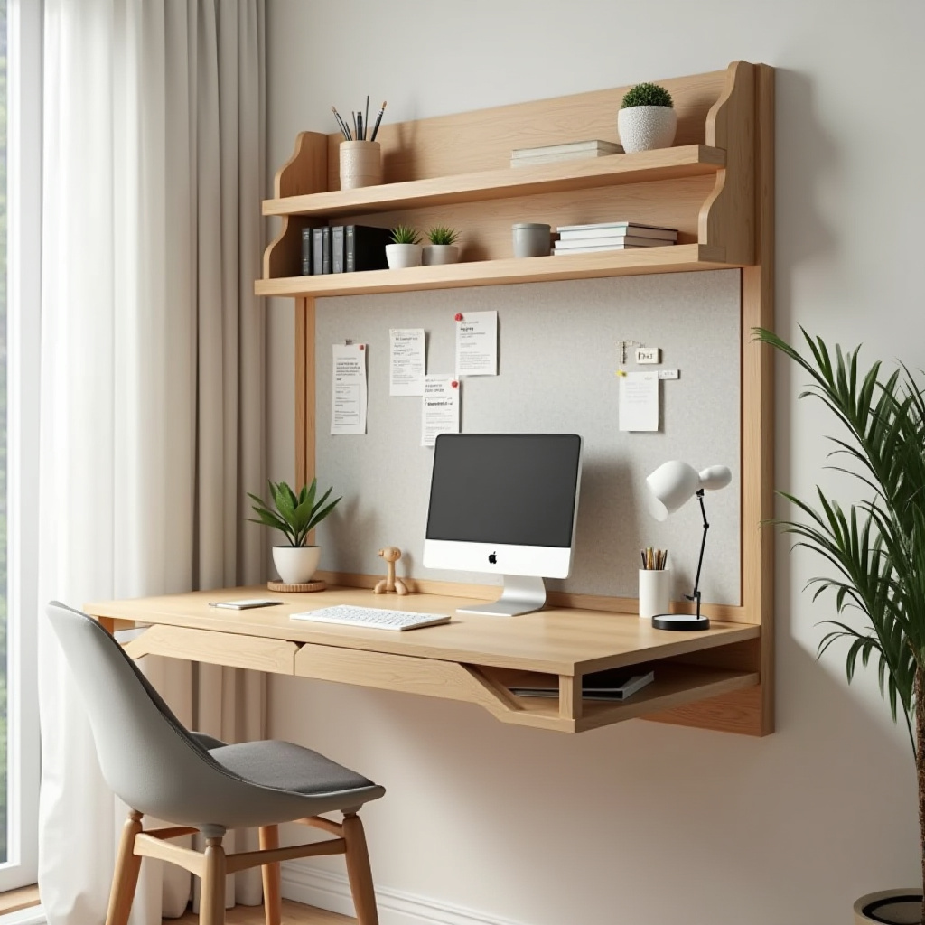 small office space ideas 16