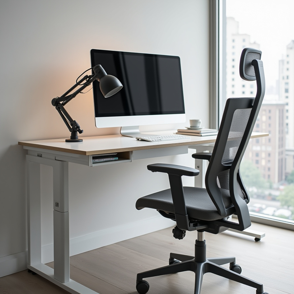 small office space ideas 17