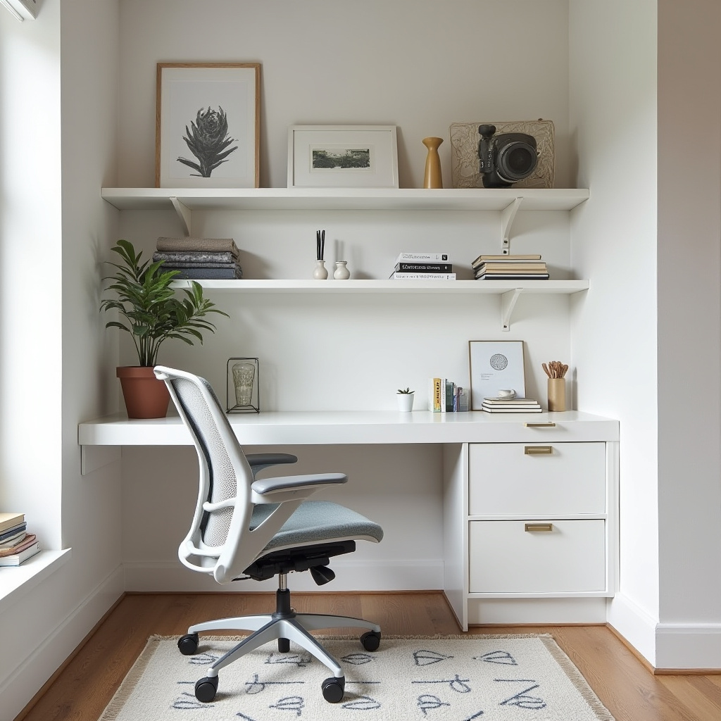 small office space ideas 3