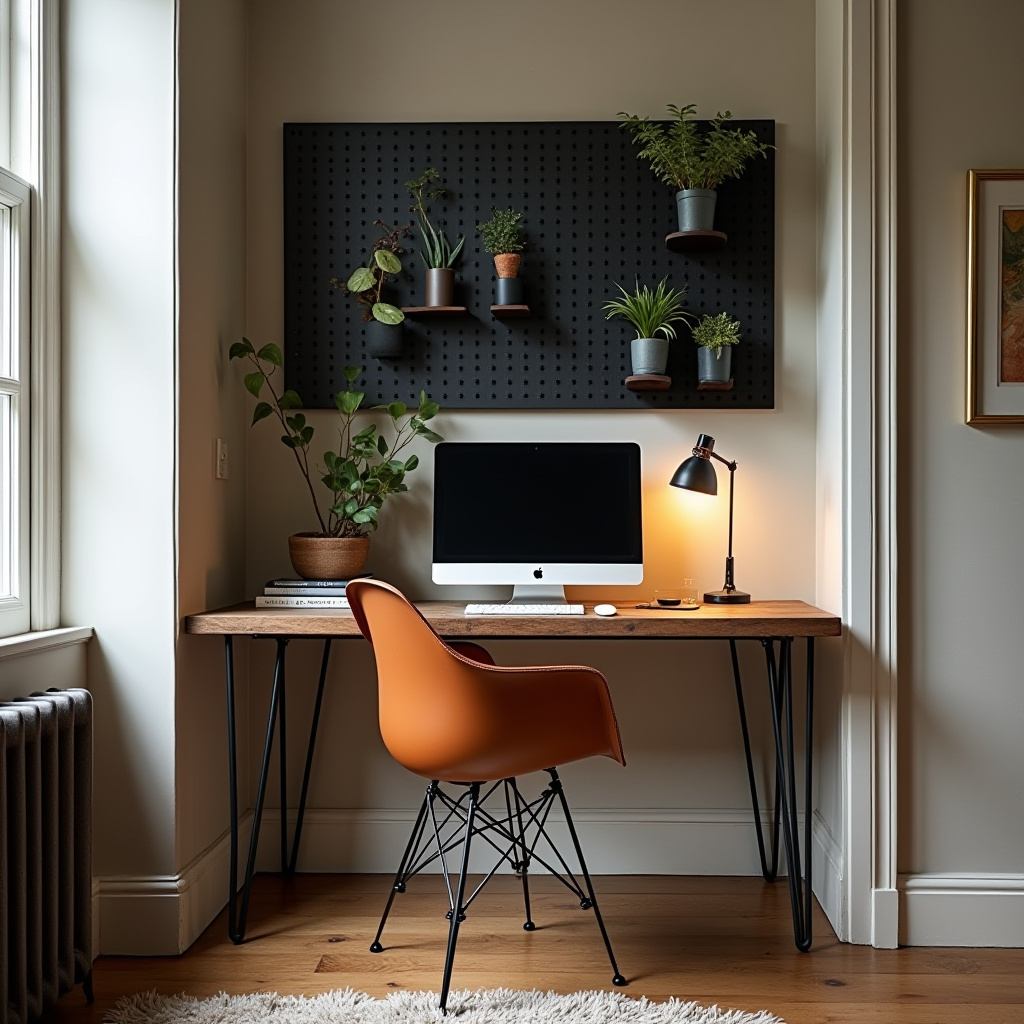 small office space ideas 4