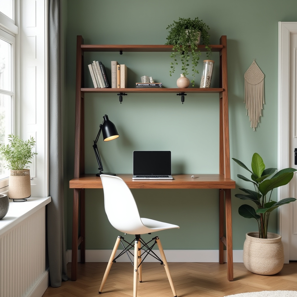 small office space ideas 5