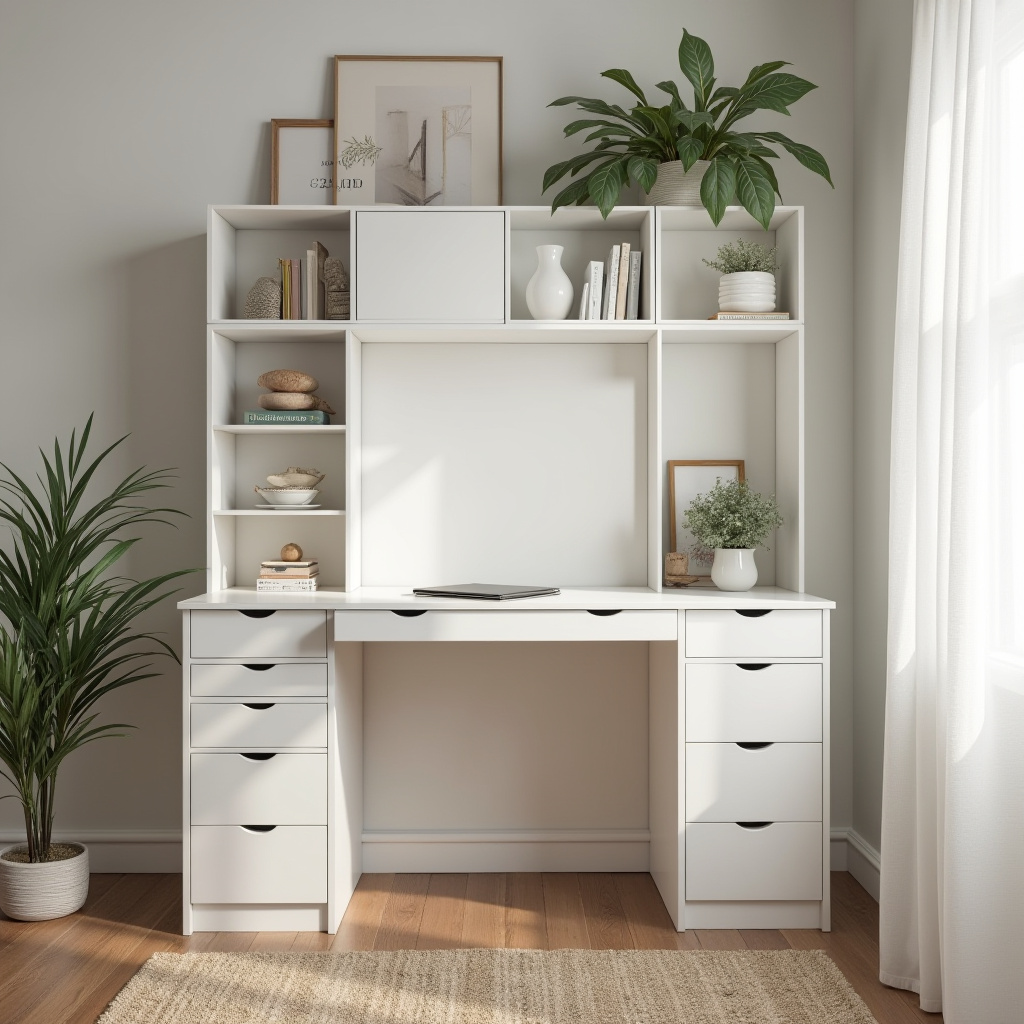 small office space ideas 6