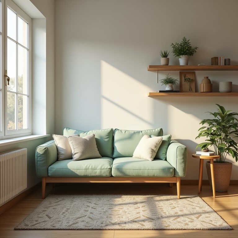 small sitting room ideas 1