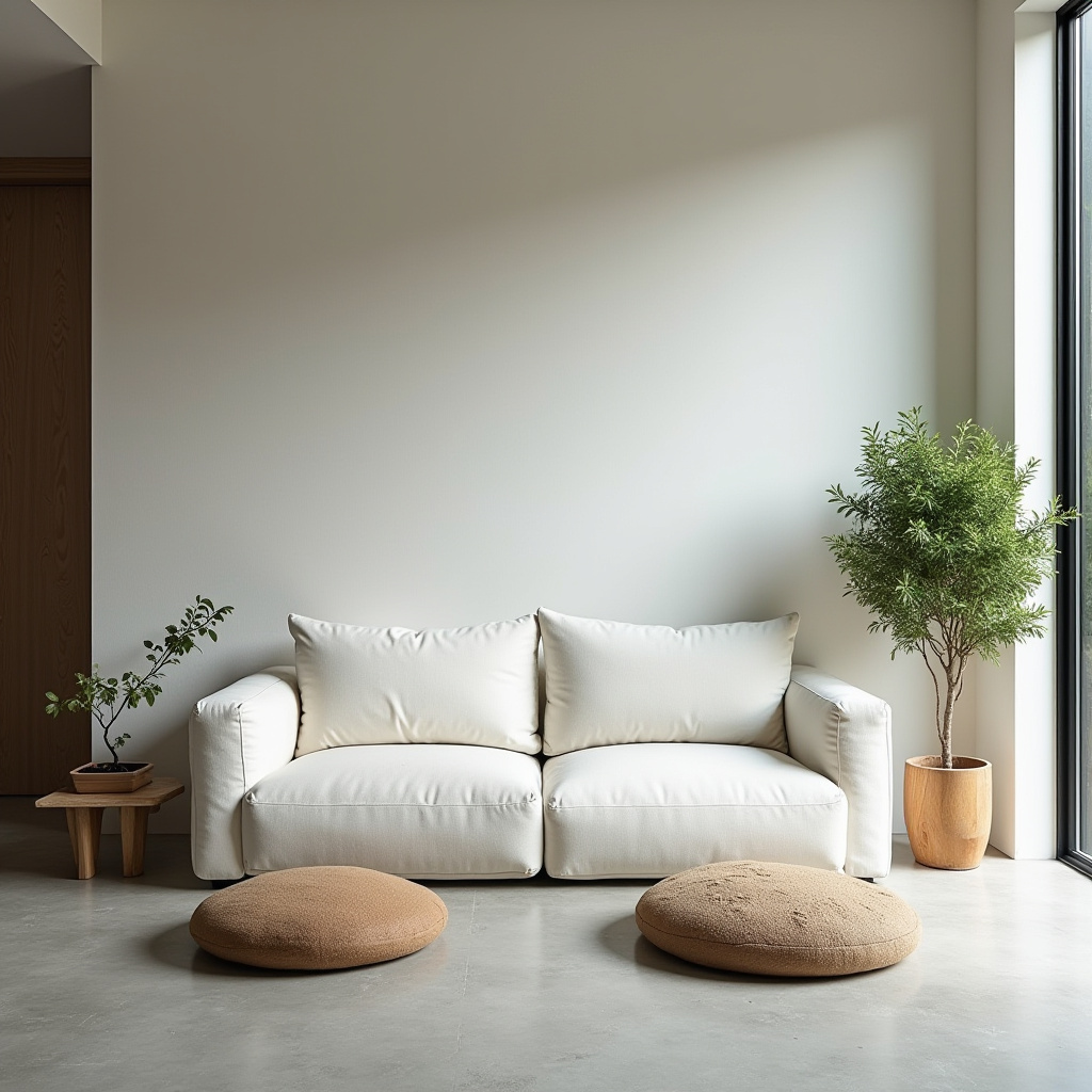 small sitting room ideas 16