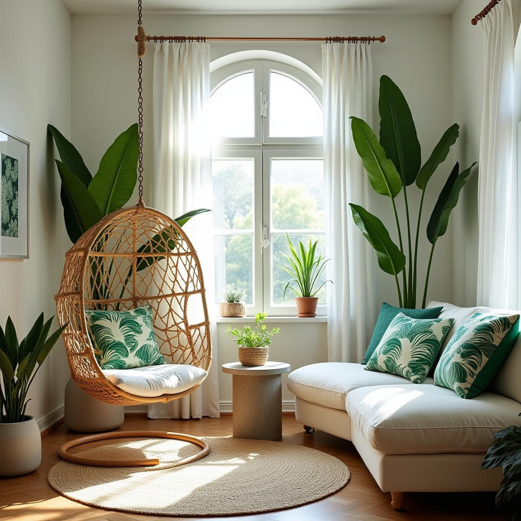 small sitting room ideas 9