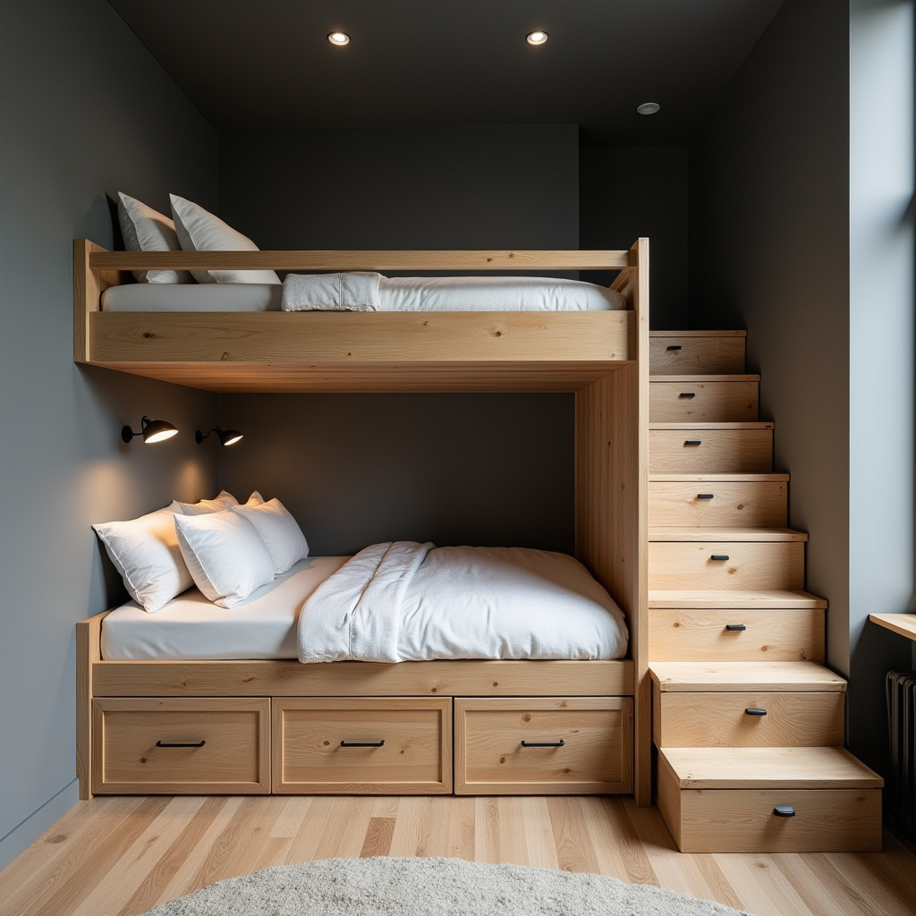 small space bedroom ideas 16