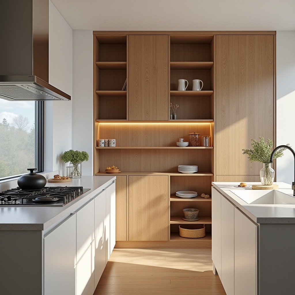 small space kitchen ideas 1