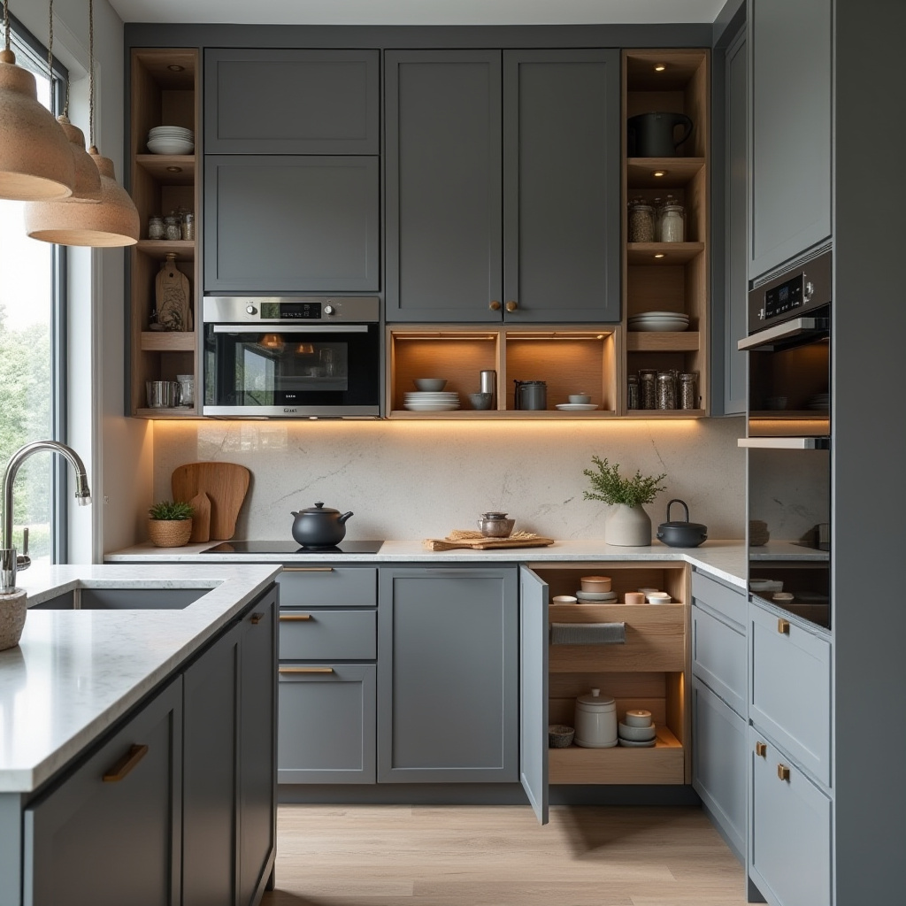 small space kitchen ideas 11