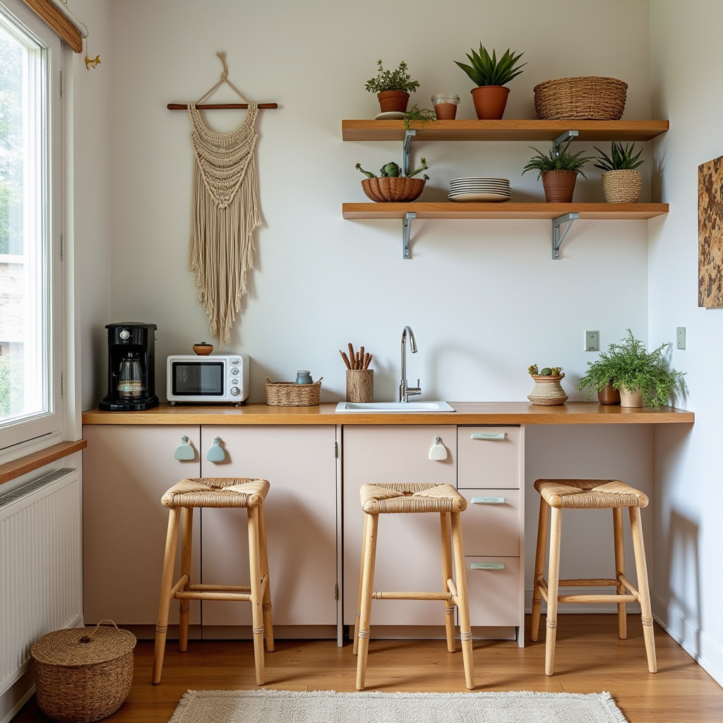 small space kitchen ideas 12