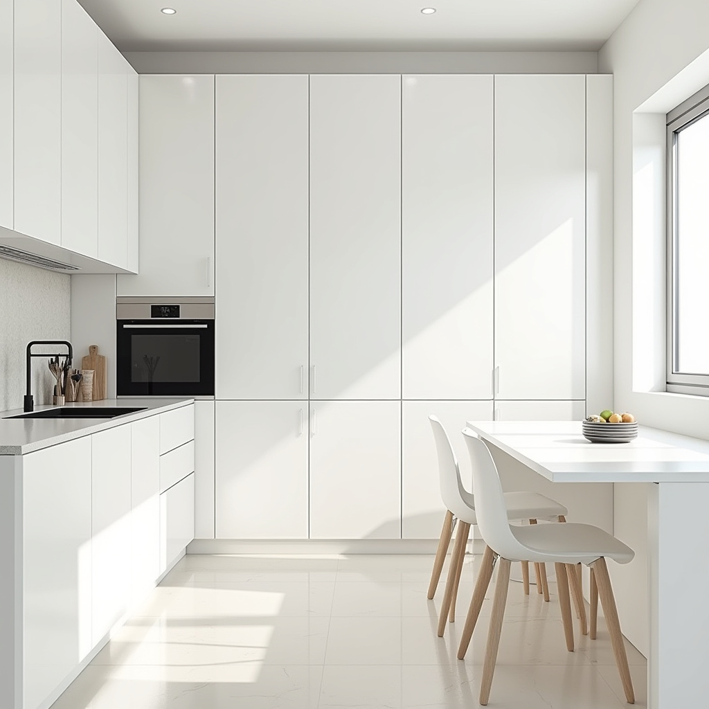 small space kitchen ideas 14