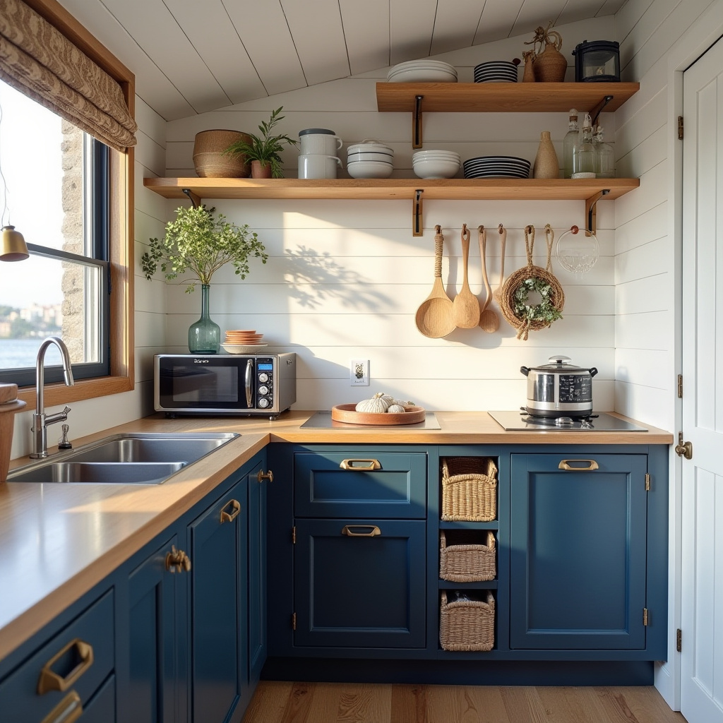 small space kitchen ideas 15