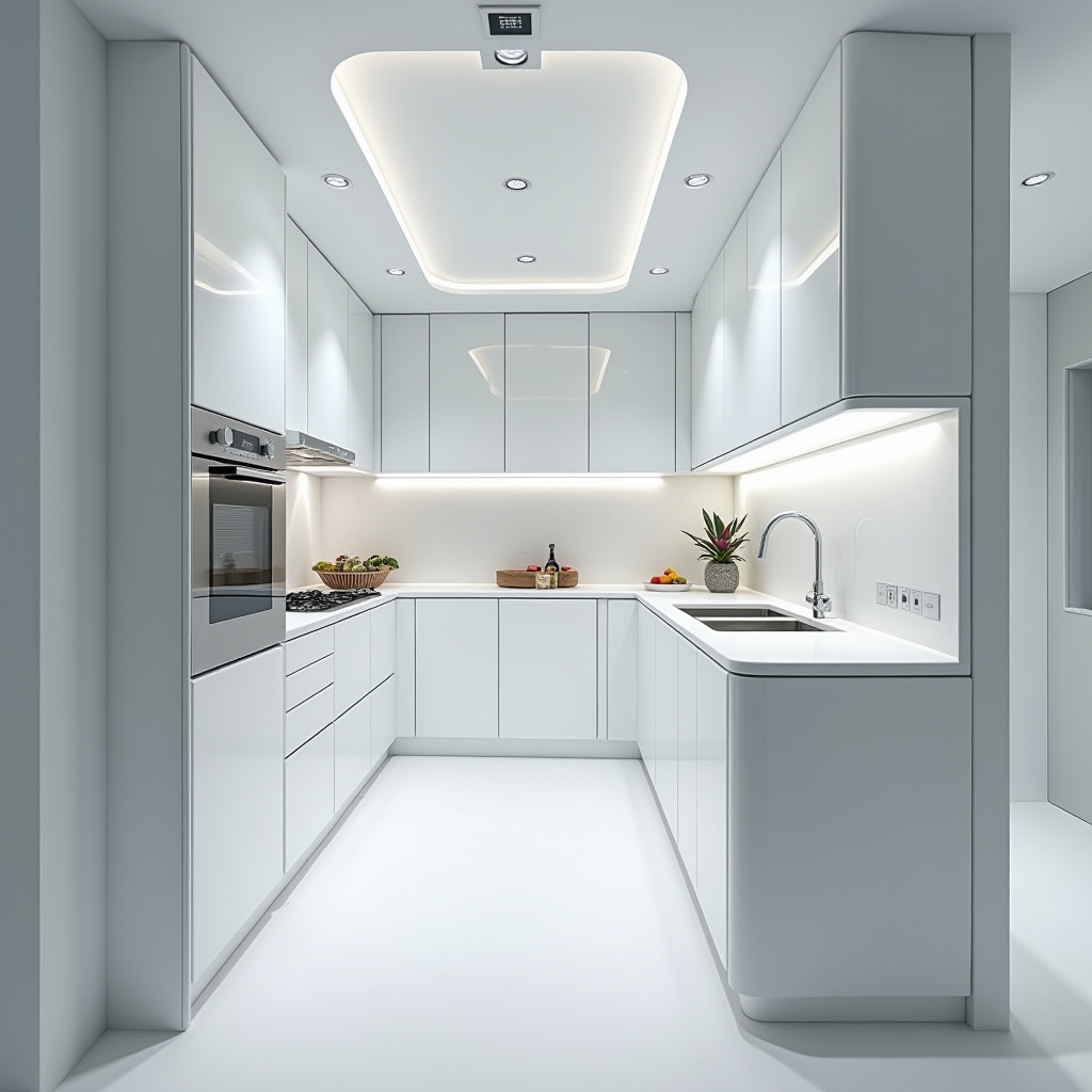 small space kitchen ideas 18