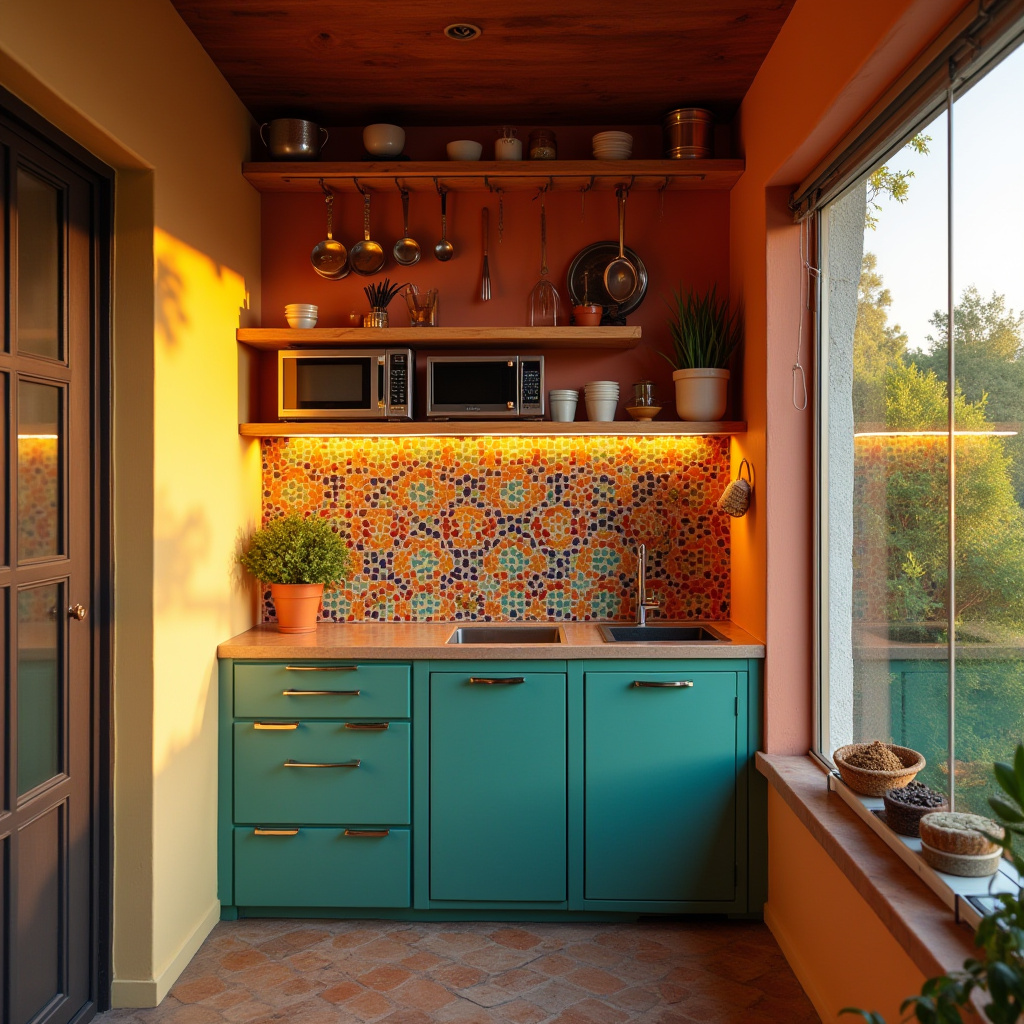 small space kitchen ideas 19