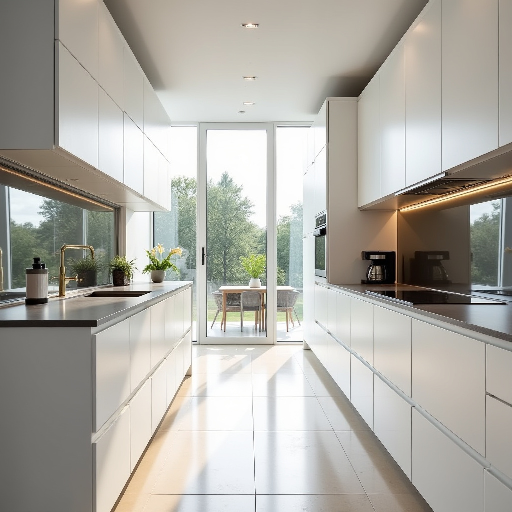 small space kitchen ideas 3