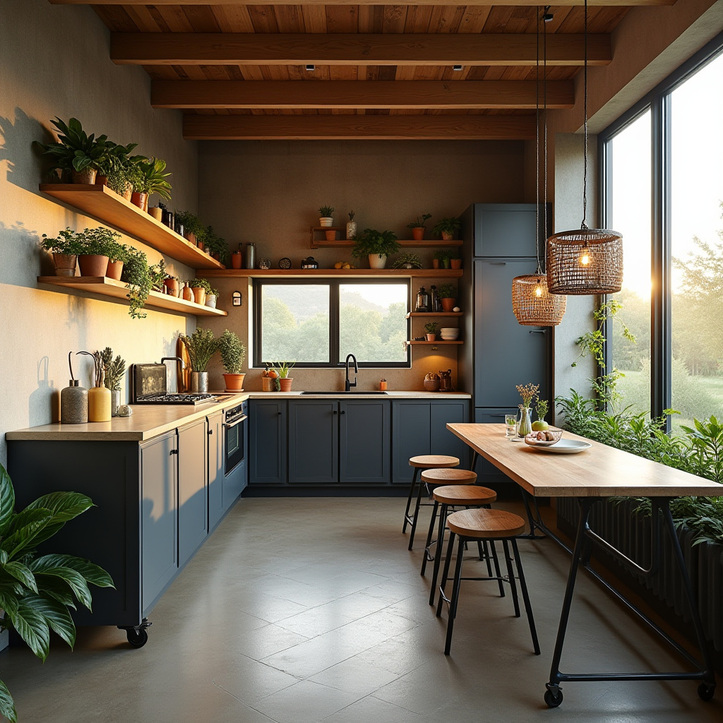 small space kitchen ideas 4