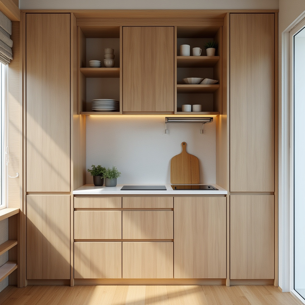 small space kitchen ideas 7