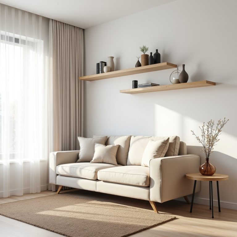 small space living room ideas 1