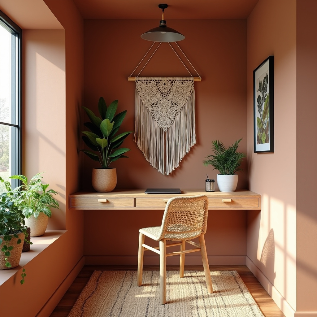 small space under stairs ideas 11