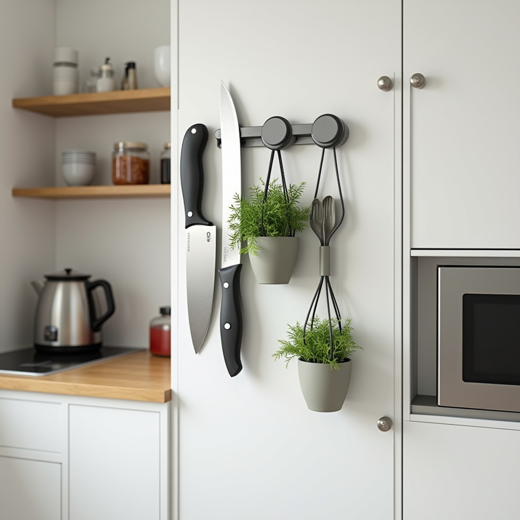 small studio apartment ideas 15