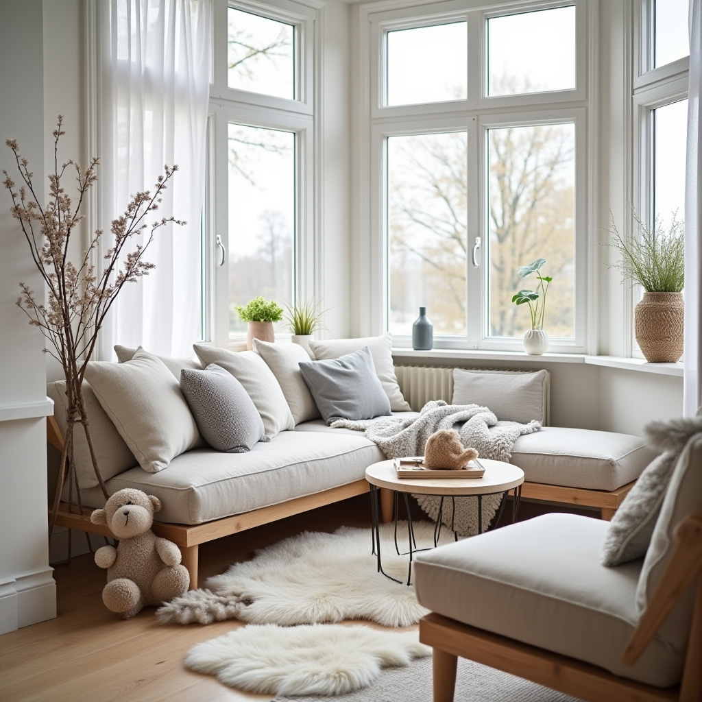 small sunroom designs 11