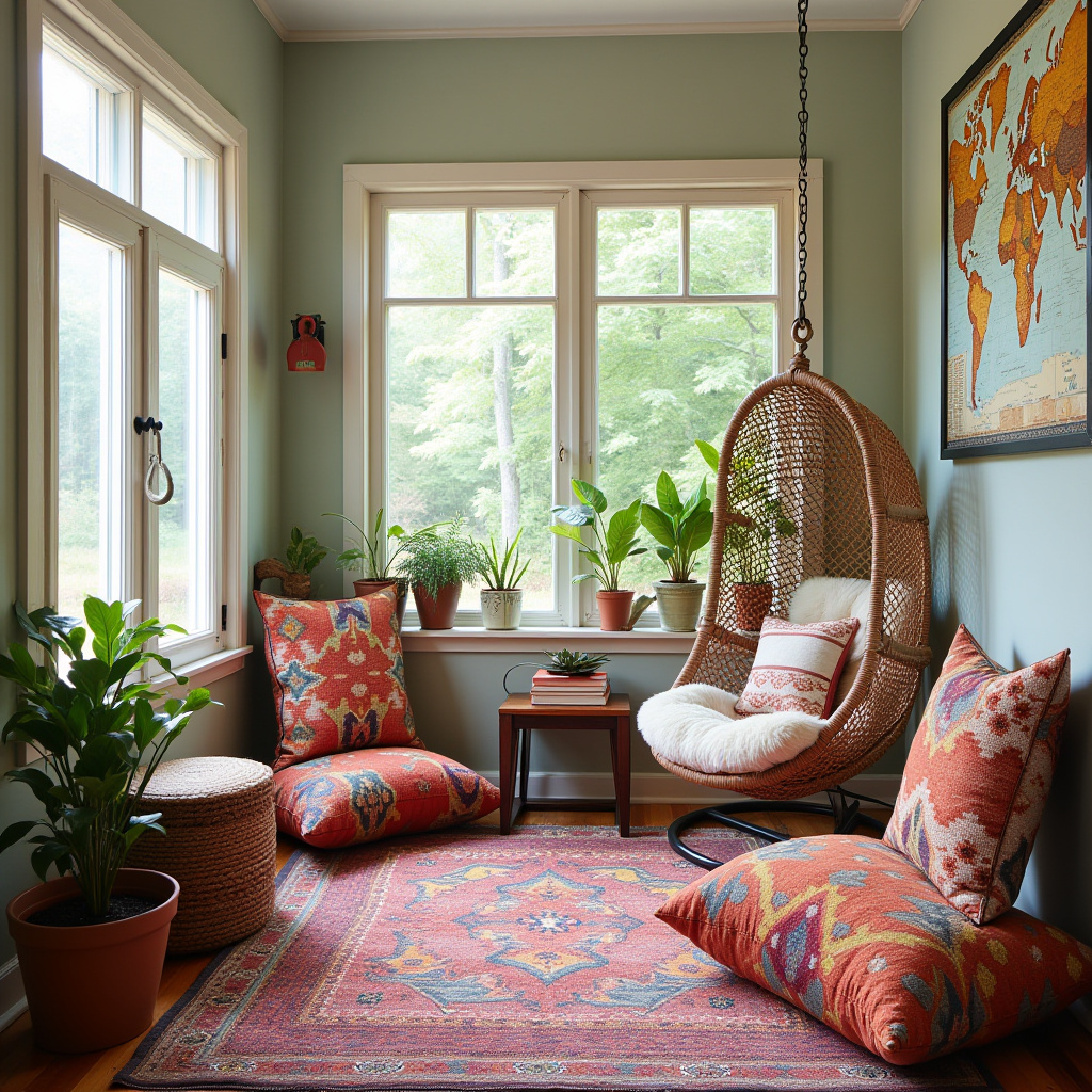 small sunroom designs 12