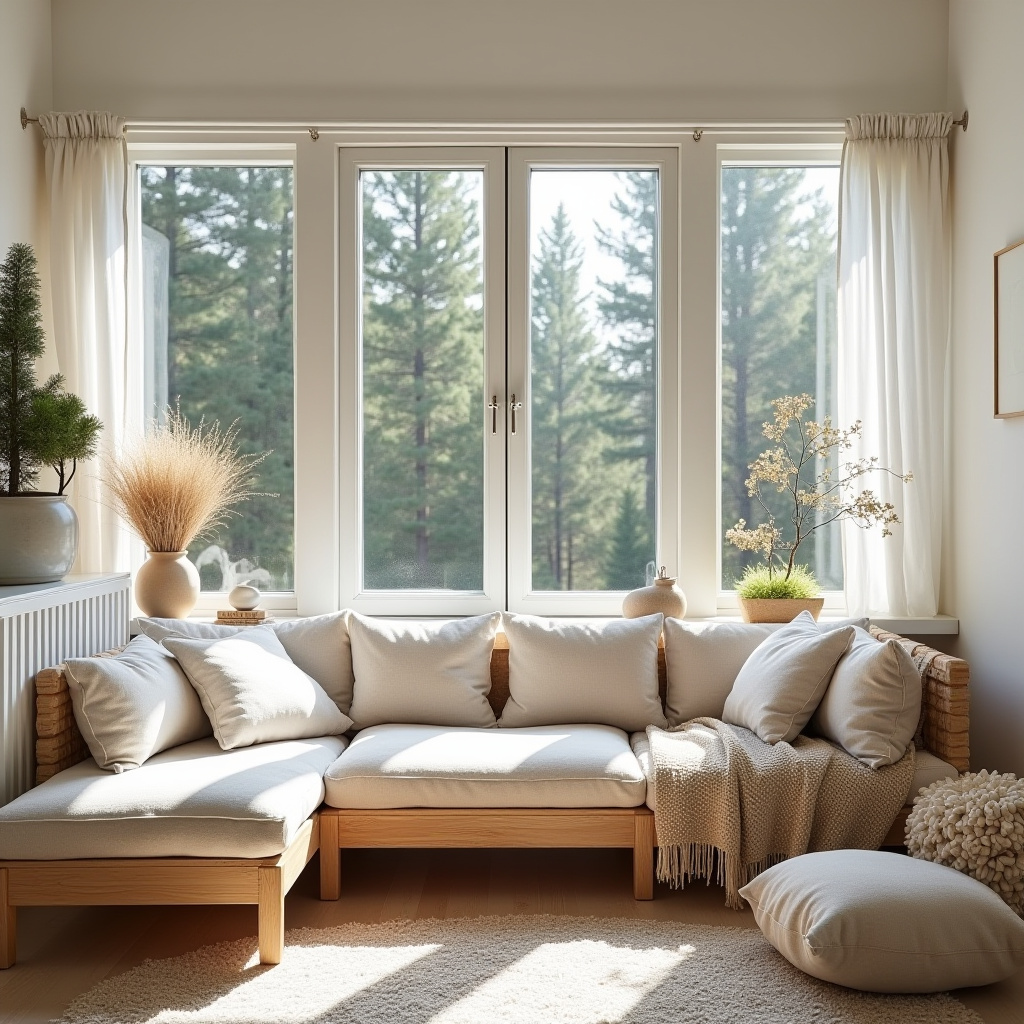 small sunroom designs 16
