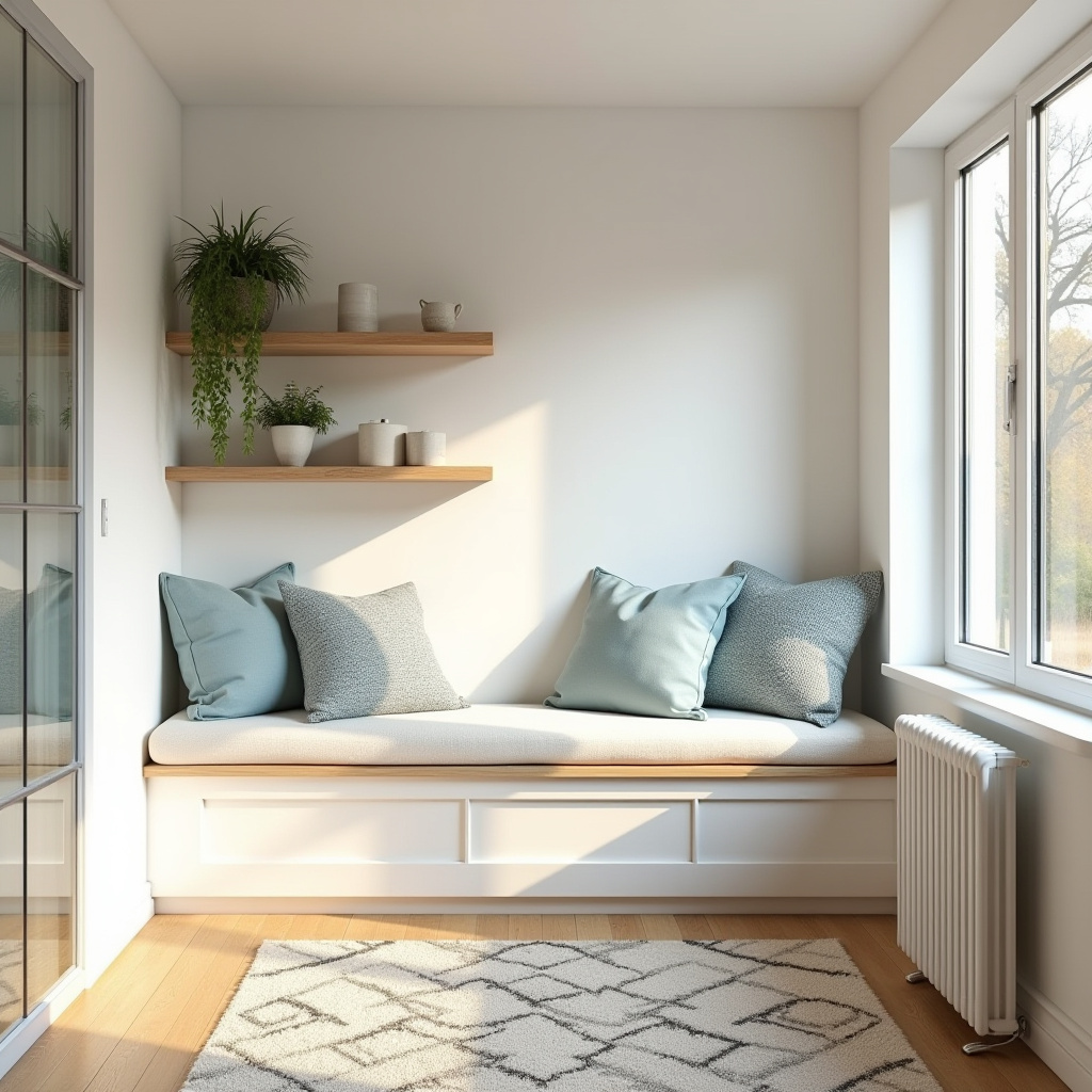 small sunroom designs 2